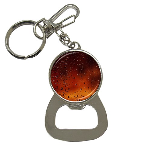 Water Drops, Lui, Amazing Bottle Opener Key Chain from ArtsNow.com Front