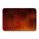 Water Drops, Lui, Amazing Plate Mats