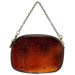 Water Drops, Lui, Amazing Chain Purse (One Side)