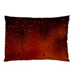 Water Drops, Lui, Amazing Pillow Case