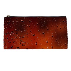 Water Drops, Lui, Amazing Pencil Case from ArtsNow.com Front