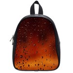 Water Drops, Lui, Amazing School Bag (Small)