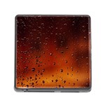 Water Drops, Lui, Amazing Memory Card Reader (Square 5 Slot)