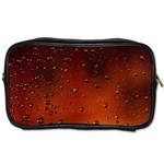 Water Drops, Lui, Amazing Toiletries Bag (One Side)