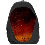 Water Drops, Lui, Amazing Backpack Bag