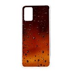 Water Drops, Lui, Amazing Samsung Galaxy S20 Plus 6.7 Inch TPU UV Case