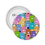 Care Bears, Adorable, Art 2.25  Buttons