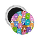 Care Bears, Adorable, Art 2.25  Magnets