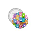 Care Bears, Adorable, Art 1.75  Buttons