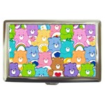 Care Bears, Adorable, Art Cigarette Money Case