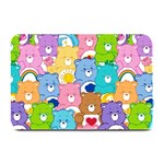 Care Bears, Adorable, Art Plate Mats