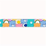 Care Bears, Adorable, Art Small Bar Mat