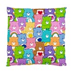 Care Bears, Adorable, Art Standard Cushion Case (One Side)