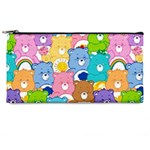 Care Bears, Adorable, Art Pencil Case