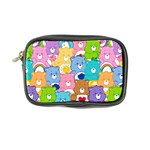 Care Bears, Adorable, Art Coin Purse