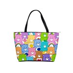 Care Bears, Adorable, Art Classic Shoulder Handbag