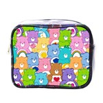 Care Bears, Adorable, Art Mini Toiletries Bag (One Side)