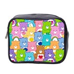 Care Bears, Adorable, Art Mini Toiletries Bag (Two Sides)