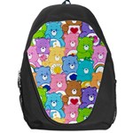 Care Bears, Adorable, Art Backpack Bag