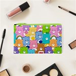 Care Bears, Adorable, Art Cosmetic Bag (XS)