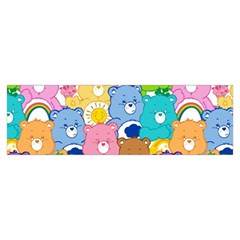 Care Bears, Adorable, Art Toiletries Pouch from ArtsNow.com Hand Strap