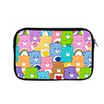 Care Bears, Adorable, Art Apple MacBook Pro 13  Zipper Case