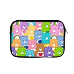 Care Bears, Adorable, Art Apple MacBook Pro 15  Zipper Case