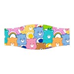 Care Bears, Adorable, Art Stretchable Headband