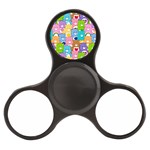 Care Bears, Adorable, Art Finger Spinner