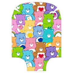 Care Bears, Adorable, Art Luggage Cover (Medium) from ArtsNow.com Front