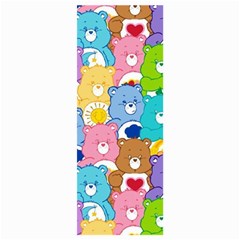 Care Bears, Adorable, Art Kids  Hooded Rain Ponchos from ArtsNow.com Hood Left Inside