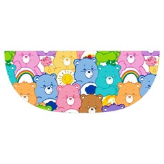 Care Bears, Adorable, Art Kids  Hooded Rain Ponchos from ArtsNow.com Brim