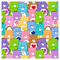 Care Bears, Adorable, Art Kids  Hooded Rain Ponchos from ArtsNow.com Inside 1