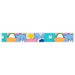 Care Bears, Adorable, Art Kids  Hooded Rain Ponchos from ArtsNow.com Strap