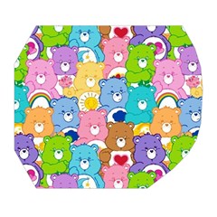 Care Bears, Adorable, Art Belt Pouch Bag (Small) from ArtsNow.com Tape