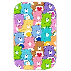 Care Bears, Adorable, Art Waist Pouch (Large) from ArtsNow.com Front