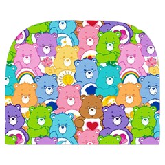 Care Bears, Adorable, Art Make Up Case (Small) from ArtsNow.com Front