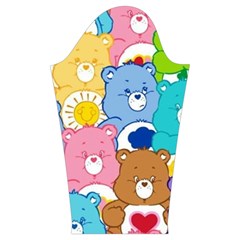 Care Bears, Adorable, Art Kids  Midi Sailor Dress from ArtsNow.com Sleeve Right