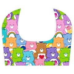 Care Bears, Adorable, Art Kids  Midi Sailor Dress from ArtsNow.com Collar