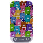 Care Bears, Adorable, Art Sterilizers