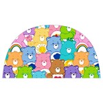 Care Bears, Adorable, Art Anti Scalding Pot Cap