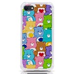 Care Bears, Adorable, Art iPhone SE