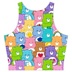 Care Bears, Adorable, Art Cut Out Top from ArtsNow.com Back