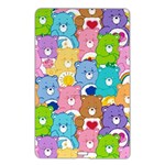 Care Bears, Adorable, Art Name Card Style USB Flash Drive