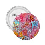 Marbling art 2.25  Buttons