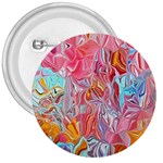 Marbling art 3  Buttons