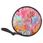 Marbling art Classic 20-CD Wallets