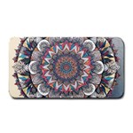 Pattern Nature Medium Bar Mat