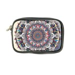 Pattern Nature Coin Purse