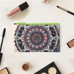 Pattern Nature Cosmetic Bag (XS)